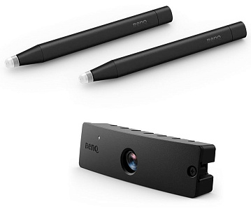 (KZ_N)Комплект интерактивный BenQ PW30U