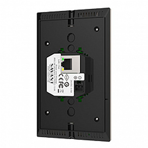 Сенсорная панель SAVANT ITP-E5500W-30