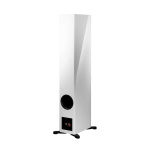 Напольная АС Dynaudio Evoke 50 