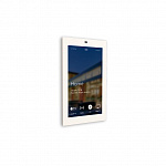 Сенсорная панель SAVANT ITP-E5500W-01