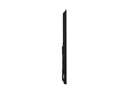 ЖК-панель LG 50UL3Q-E 50" ЖК-панель LG 50UL3Q-E 50"