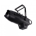 Профильный прожектор - Cameo P6