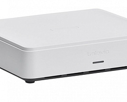 Беспроводная точка доступа Televic Confidea WAP G4