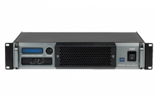 2-канальный усилитель с DSP процессором АВРОРА А2-1300