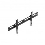 Кронштейн наклонный Digis DSM-E4564T