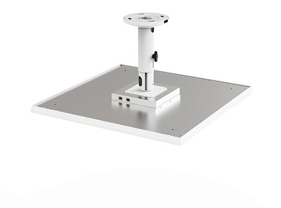 Крепление Nearity AW-ZA50-01