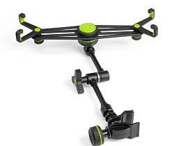 Держатель для планшета Gravity MA TH 01 B