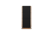 Полочная АС Wharfedale Elysian 2R