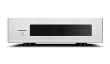 CD-транспорт Quad Platina CDT 