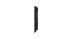 ЖК-панель Exell EXPD-DA65AB5 65"