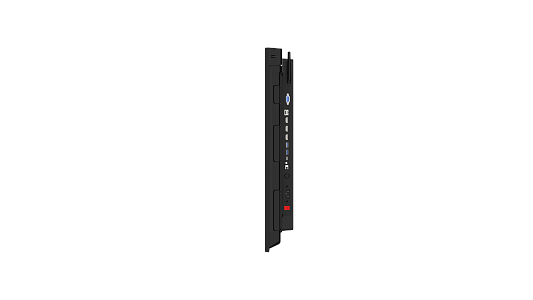 ЖК-панель Exell EXPD-DA65AB5 65"