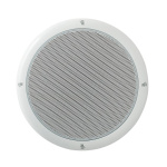Микрофонный массив Shure MXA320W