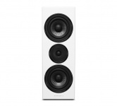 Настенная акустическая система Wharfedale Diamond OW-2 Цвет: Белый [WHITE]