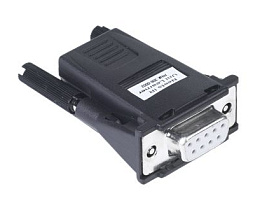 ИК считыватель Neets Uni IR Learner