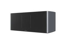 Центральный канал Wharfedale Elysian CR