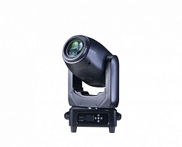Поворотная голова типа Spot 250 Вт - Exell Lighting EXLSPOT250
