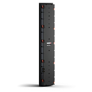 Встраиваемая акустическая DALI PHANTOM M-675 (штука) Встраиваемая акустическая DALI PHANTOM M-675 (штука)