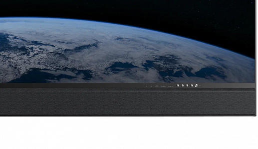 Светодиодный экран QSTECH 165" FHD 16519, 3.674x2.175