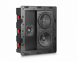 Встраиваемая акустическая система M&K Sound IW150A