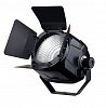 Светодиодный стационарный прожектор типа PAR - Exell Lighting EXLPARCOB100