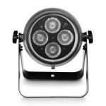 LED прибор Cameo ZENIT P130 LSD