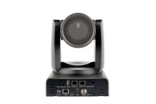 PTZ-камера Exell EXV-U2061B-50N