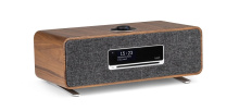 Ruark R3S Цвет: Орех [WALNUT]