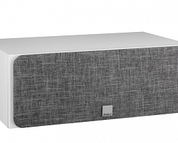 Защитная сетка DALI OBERON VOKAL MT