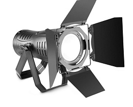 LED прибор Cameo CL 200 G2
