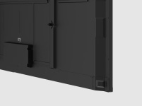 Интерактивная ЖК-панель Philips 75BDL4252E/00 75''