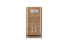 Полочная АС Wharfedale Elysian 1R