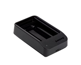 Зарядная станция Shure SBC10-903-E