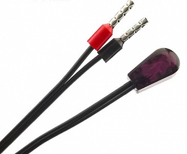 ИК-эмиттер iRidi PX-IRC ИК-эмиттер iRidi PX-IRC