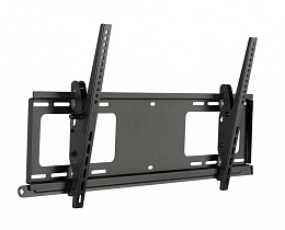 Кронштейн настенный наклонный Exell EXi-H1284-AT