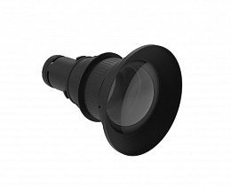 Объектив Exell DL062FR (0,62:1)