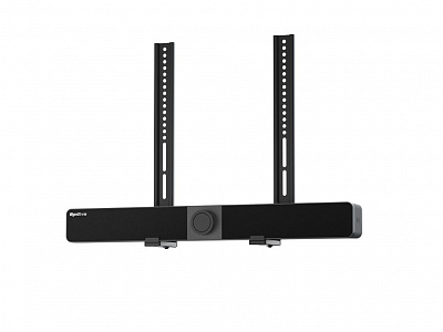 Крепление на дисплей Wyrestorm APO-VX20-MNT Крепление на дисплей Wyrestorm APO-VX20-MNT