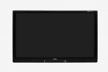 Интерактивная LED панель Newline TruTouch TT-8616UB