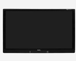 Интерактивная LED панель Newline TruTouch TT-8616UB