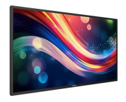 ЖК-панель Philips 86BDL4050Q/00 86''