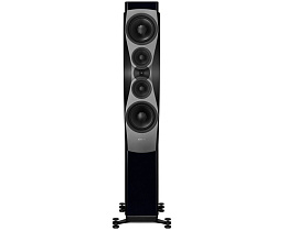 Напольная АС Dynaudio Confidence 60