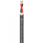 Спикерный кабель Adam Hall KLS 215