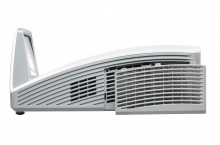 Проектор Vivitek DH772UST