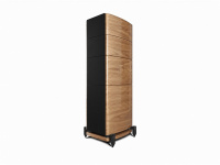 Напольная АС Wharfedale Elysian 4R
