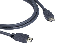 Кабель HDMI Kramer C-HM/HM-25
