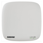 Точка доступа Shure MXWAPX8