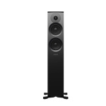 Напольная АС Dynaudio Emit 30