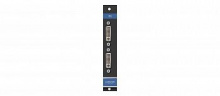 Плата Kramer HDCP-IN2-F16/STANDALONE