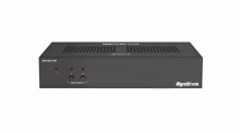 Процессор видеостены Wyrestorm SW-0204-VW