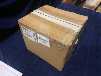 PTZ-камера Digis DSM-F1260B