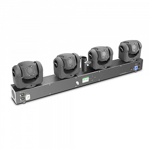 Комплект Cameo HYDRABEAM 4000 RGBW Комплект Cameo HYDRABEAM 4000 RGBW